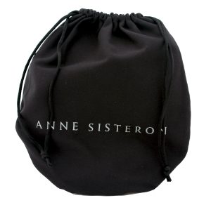 Velvet Microfiber
