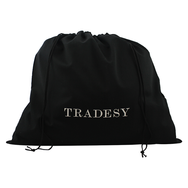 Tradesy | Le Club Bag Company