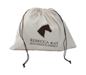 Rebecca Ray- new