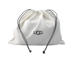Ugg Poly Nylon-new